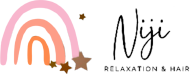Niji